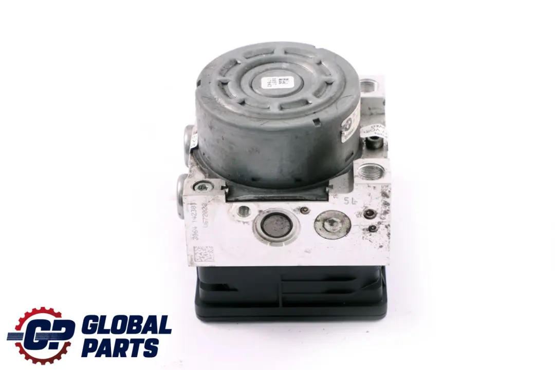 Bomba DSC Unidad De Frenado Hidráulico 6868637 para BMW F20 F21 F23 F30 F31 con número de pieza 6891615 BMW F20 F21 F23 F30 F31 Bomba DSC Unidad De Frenado Hidráulico 6868637 - SKU 6868638 - Número de pieza 6891615