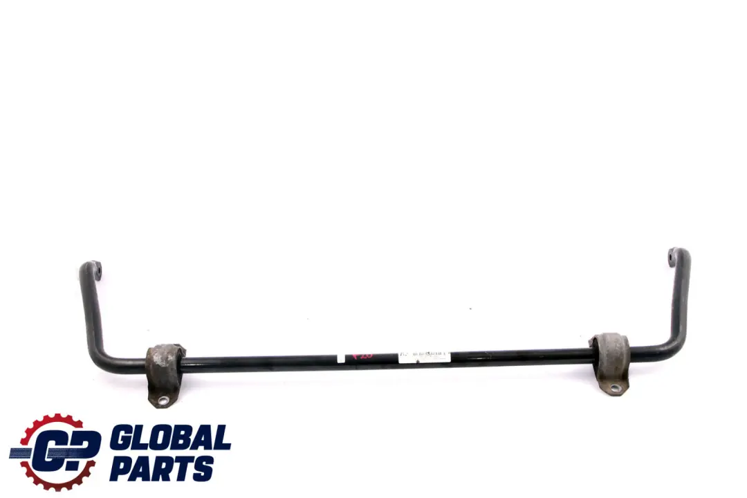 BMW 1 3 4 er F20 F21 F30 F31 F32 F33 Stabilisator vorne - SKU 6869290 - Teilenummer 6869290
