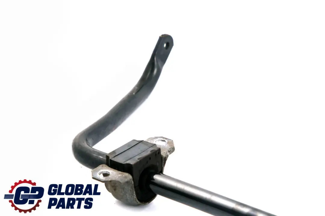 Stabilisateur Avant pour BMW 1 3 4 F20 F21 F30 F31 F32 F33 à propos du numéro de pièce 6869290 BMW 1 3 4 F20 F21 F30 F31 F32 F33 Stabilisateur Avant - SKU 6869290 - Numéro de pièce 6869290