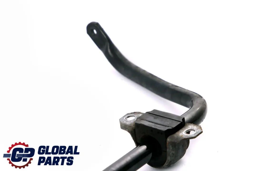 Stabilisateur Avant pour BMW 1 3 4 F20 F21 F30 F31 F32 F33 à propos du numéro de pièce 6869290 BMW 1 3 4 F20 F21 F30 F31 F32 F33 Stabilisateur Avant - SKU 6869290 - Numéro de pièce 6869290