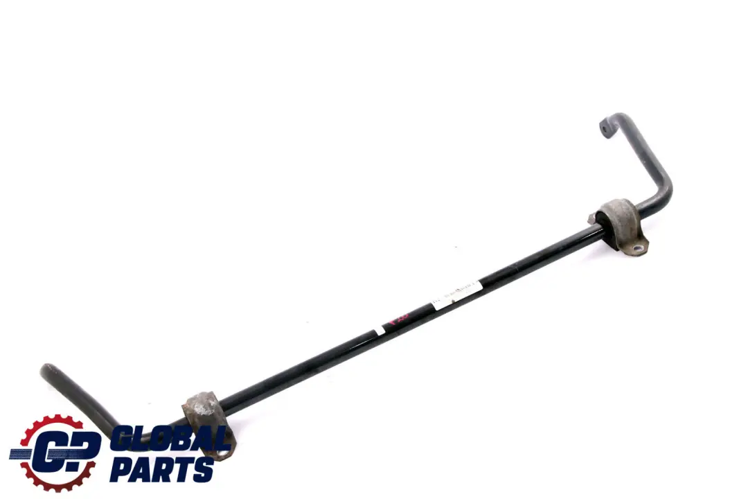 BMW 1 3 4 er F20 F21 F30 F31 F32 F33 Stabilisator vorne - SKU 6869290 - Teilenummer 6869290