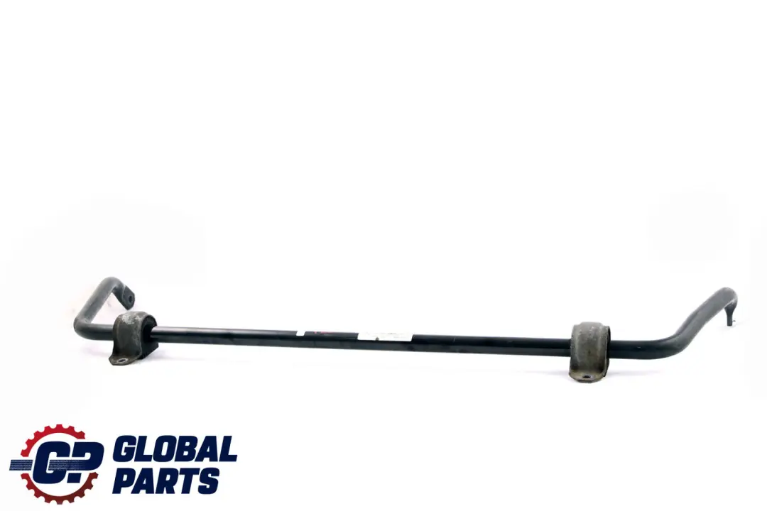 BMW 1 3 4 er F20 F21 F30 F31 F32 F33 Stabilisator vorne - SKU 6869290 - Teilenummer 6869290