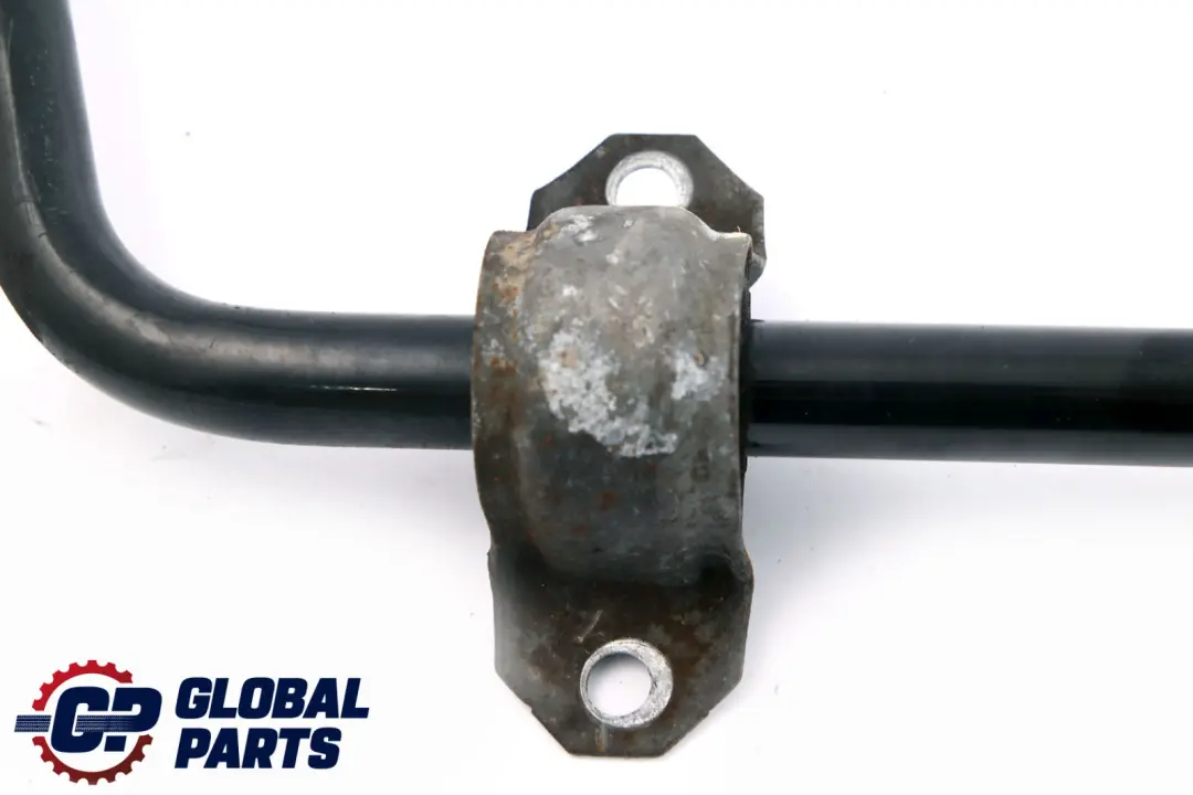 Stabilizator Przedni Przód do BMW F20 F21 F30 o numerze 6869290 BMW F20 F21 F30 Stabilizator Przedni Przód - SKU 6869290 - Numer Części 6869290