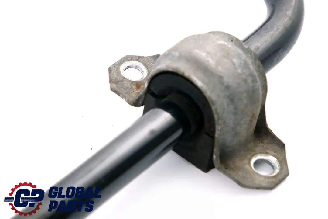 Parte Anteriore Stabilizzatore per BMW F20 F21 F30 F31 F32 F33 con numero di parte 6869290 BMW F20 F21 F30 F31 F32 F33 Parte Anteriore Stabilizzatore - SKU 6869290 - Numero di parte 6869290