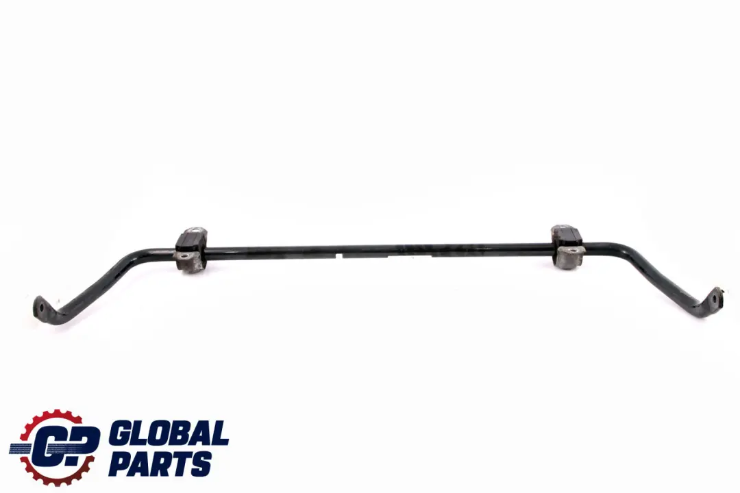 Parte Anteriore Stabilizzatore per BMW F20 F21 F30 F31 F32 F33 con numero di parte 6869290 BMW F20 F21 F30 F31 F32 F33 Parte Anteriore Stabilizzatore - SKU 6869290 - Numero di parte 6869290