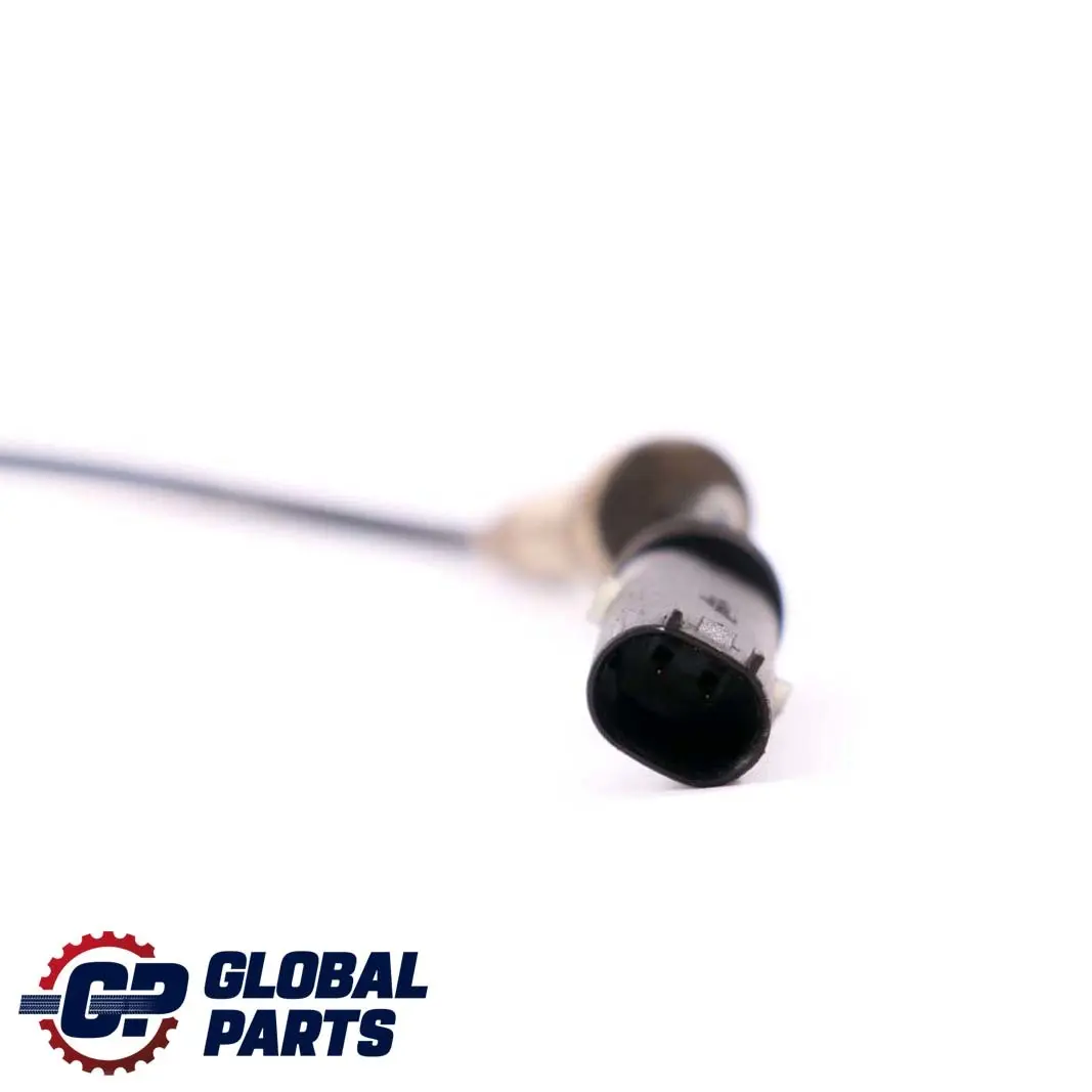 DSC Impulsgeber Sensor Vorderachse für BMW F20 F21 F30 F31 mit Teilenummer 6869320 BMW F20 F21 F30 F31 DSC Impulsgeber Sensor Vorderachse - SKU 6869320 - Teilenummer 6869320