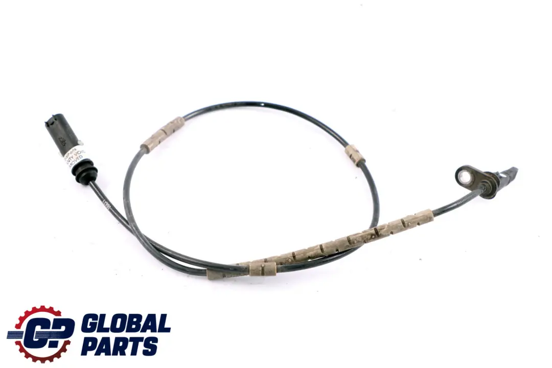 Impulsi Dsc Posteriore 3452 per BMW F20 F21 LCI F30 F31 con numero di parte 6869322 BMW F20 F21 LCI F30 F31 Impulsi Dsc Posteriore 3452 - SKU 6869322 - Numero di parte 6869322