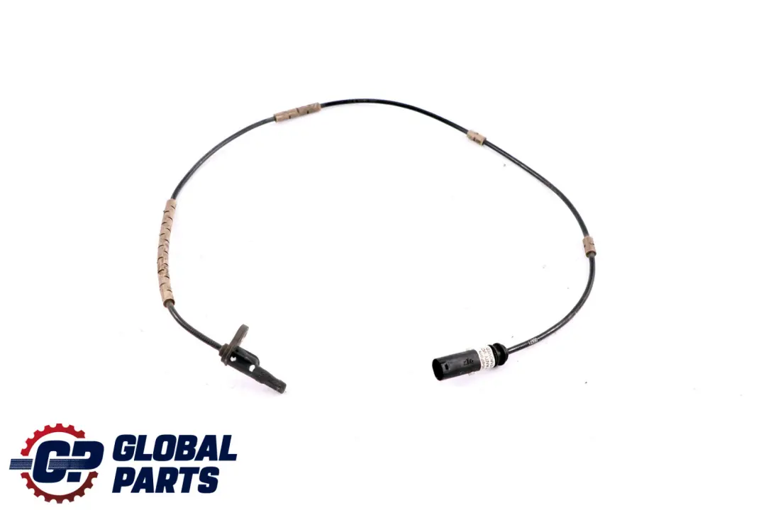 BMW F20 F21 LCI F30 F31 Pulse Dsc Arriere 3452 - SKU 6869322 - Numéro de pièce 6869322