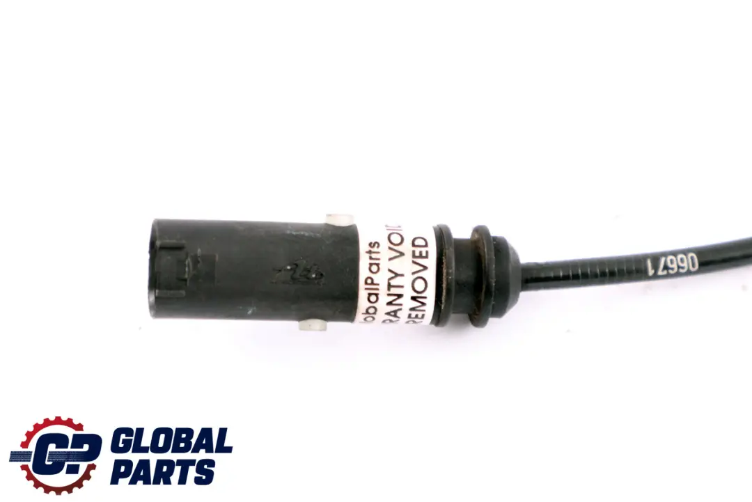 BMW F20 F21 LCI F30 F31 Pulse Dsc Arriere 3452 - SKU 6869322 - Numéro de pièce 6869322