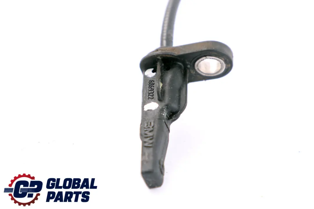 Impulsi Dsc Posteriore 3452 per BMW F20 F21 LCI F30 F31 con numero di parte 6869322 BMW F20 F21 LCI F30 F31 Impulsi Dsc Posteriore 3452 - SKU 6869322 - Numero di parte 6869322