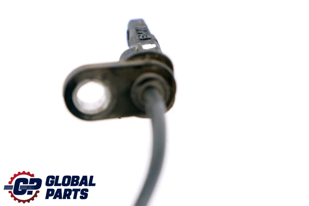 BMW 1 3 Series F20 F21 LCI F30 F31 DSC Pulse Generator Sensor Rear - SKU 6869322 - Part number 6869322