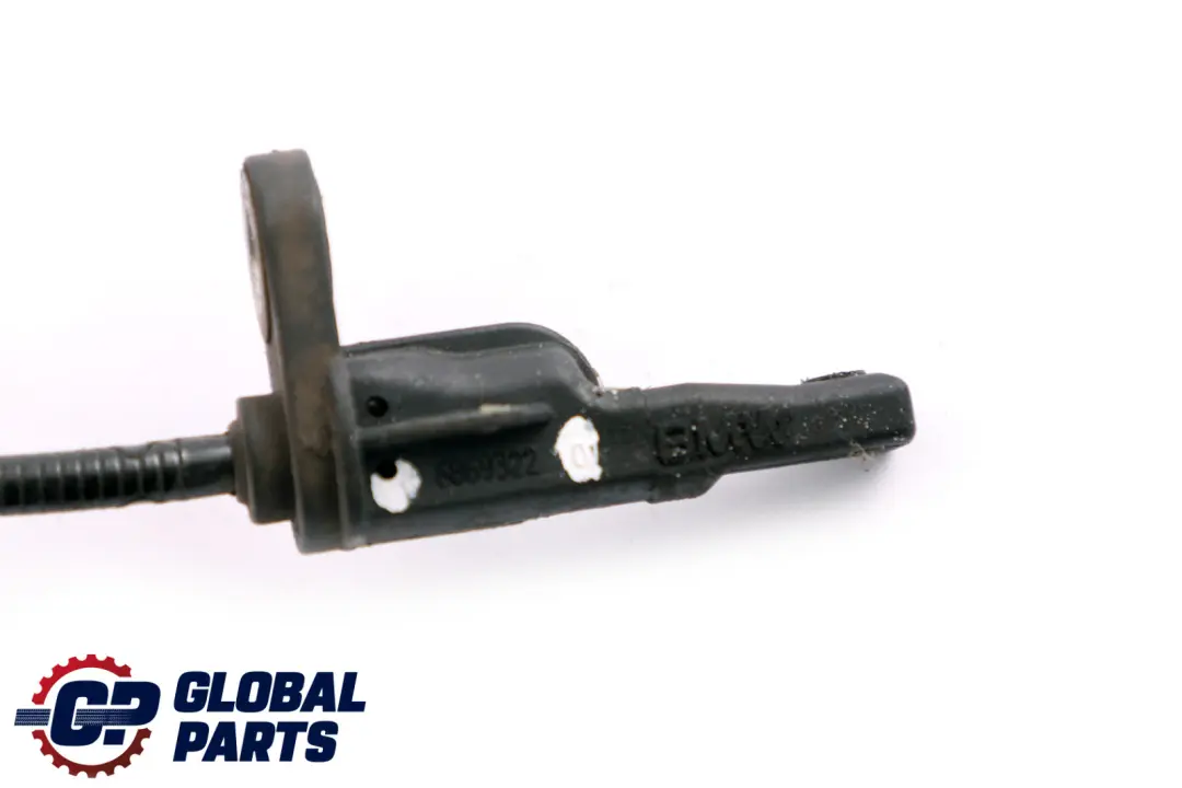 BMW F20 F21 LCI F30 F31 Impulsi Dsc Posteriore 3452 - SKU 6869322 - Numero di parte 6869322