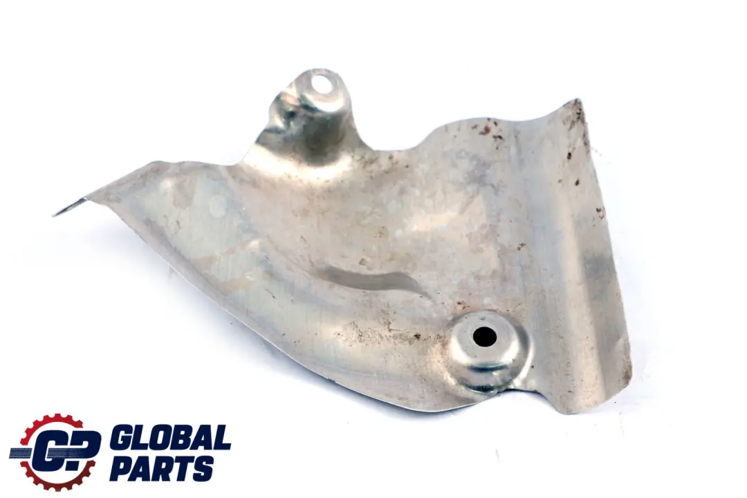 Piastra di protezione termica destra anteriore per BMW 1 3 F20 F21 F30 F31 con numero di parte 6869534 BMW 1 3 F20 F21 F30 F31 Piastra di protezione termica destra anteriore - SKU 6869534 - Numero di parte 6869534