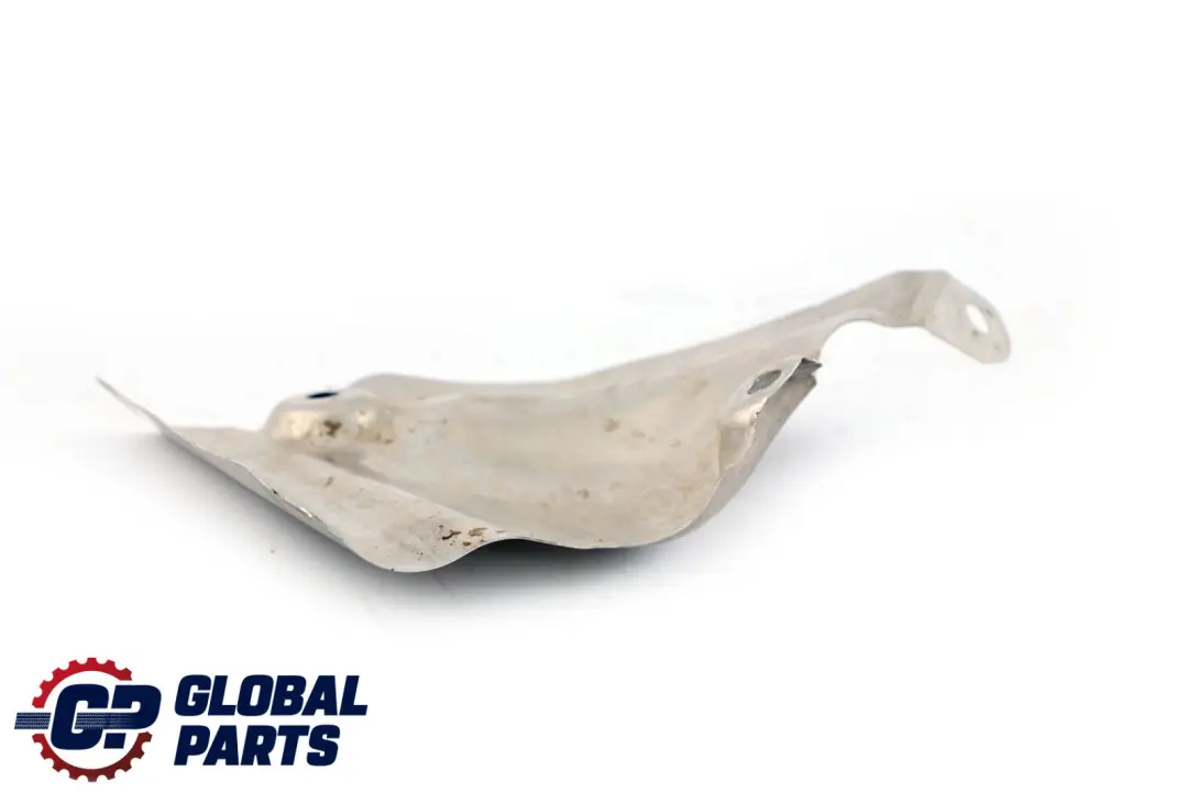 Plaque de protection thermique avant droite pour BMW 1 3 F20 F21 F30 F31 à propos du numéro de pièce 6869534 BMW 1 3 F20 F21 F30 F31 Plaque de protection thermique avant droite - SKU 6869534 - Numéro de pièce 6869534