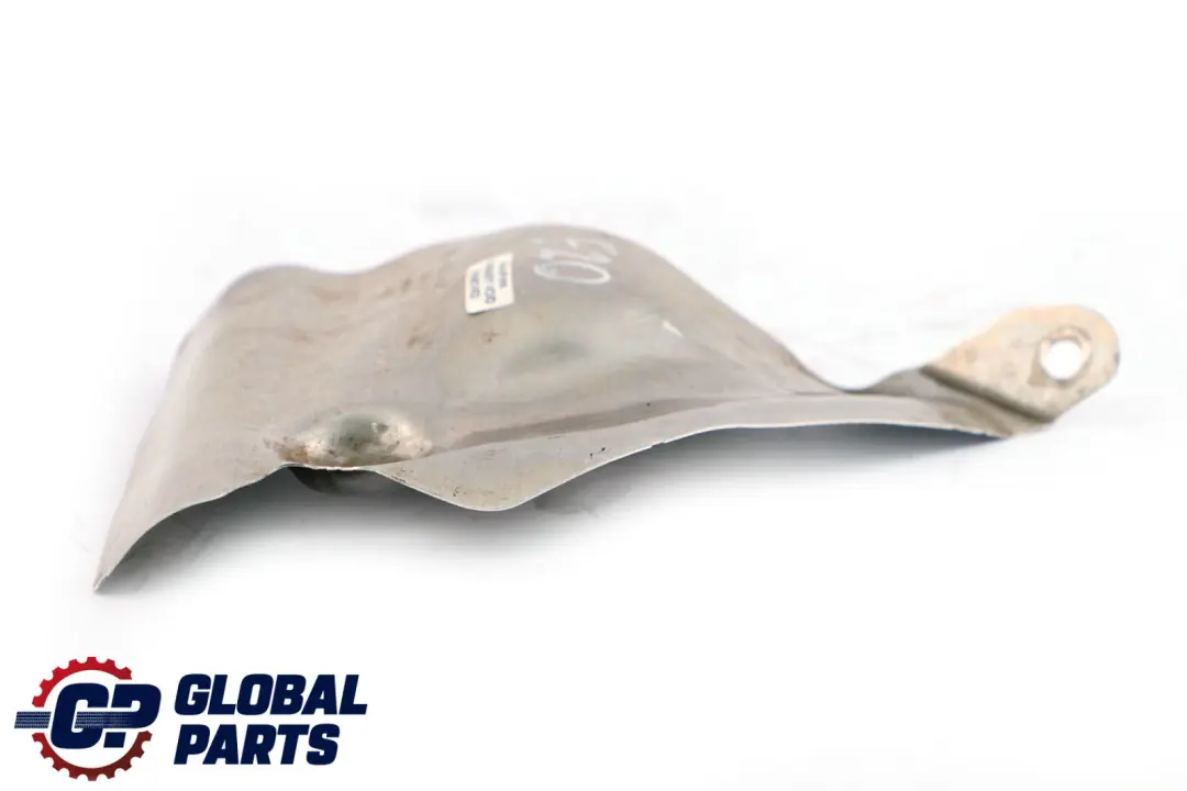 Piastra di protezione termica destra anteriore per BMW 1 3 F20 F21 F30 F31 con numero di parte 6869534 BMW 1 3 F20 F21 F30 F31 Piastra di protezione termica destra anteriore - SKU 6869534 - Numero di parte 6869534