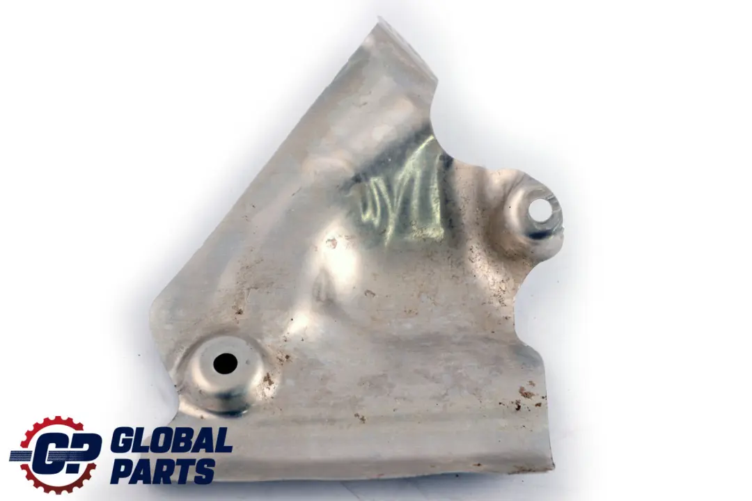 BMW F20 F21 F30 F31 Osłona Termiczna Prawa Przód - SKU 6869534 - Numer Części 6869534