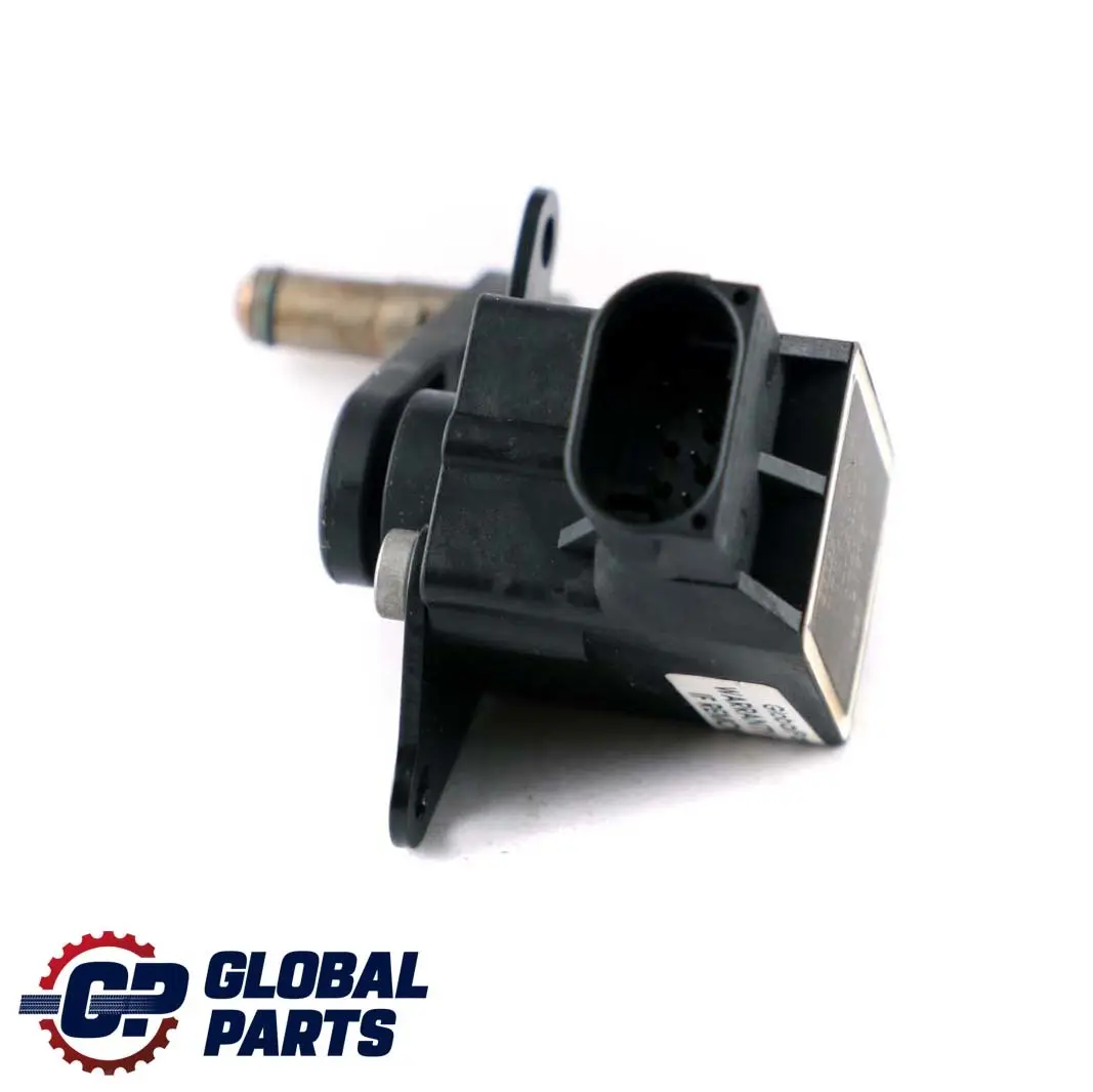 BMW F01 F10 F11 F20 F21 F22 F30 F31 Xenon LED Headlight Level Sensor 6853009 - SKU 6870000 - Part number 6870000