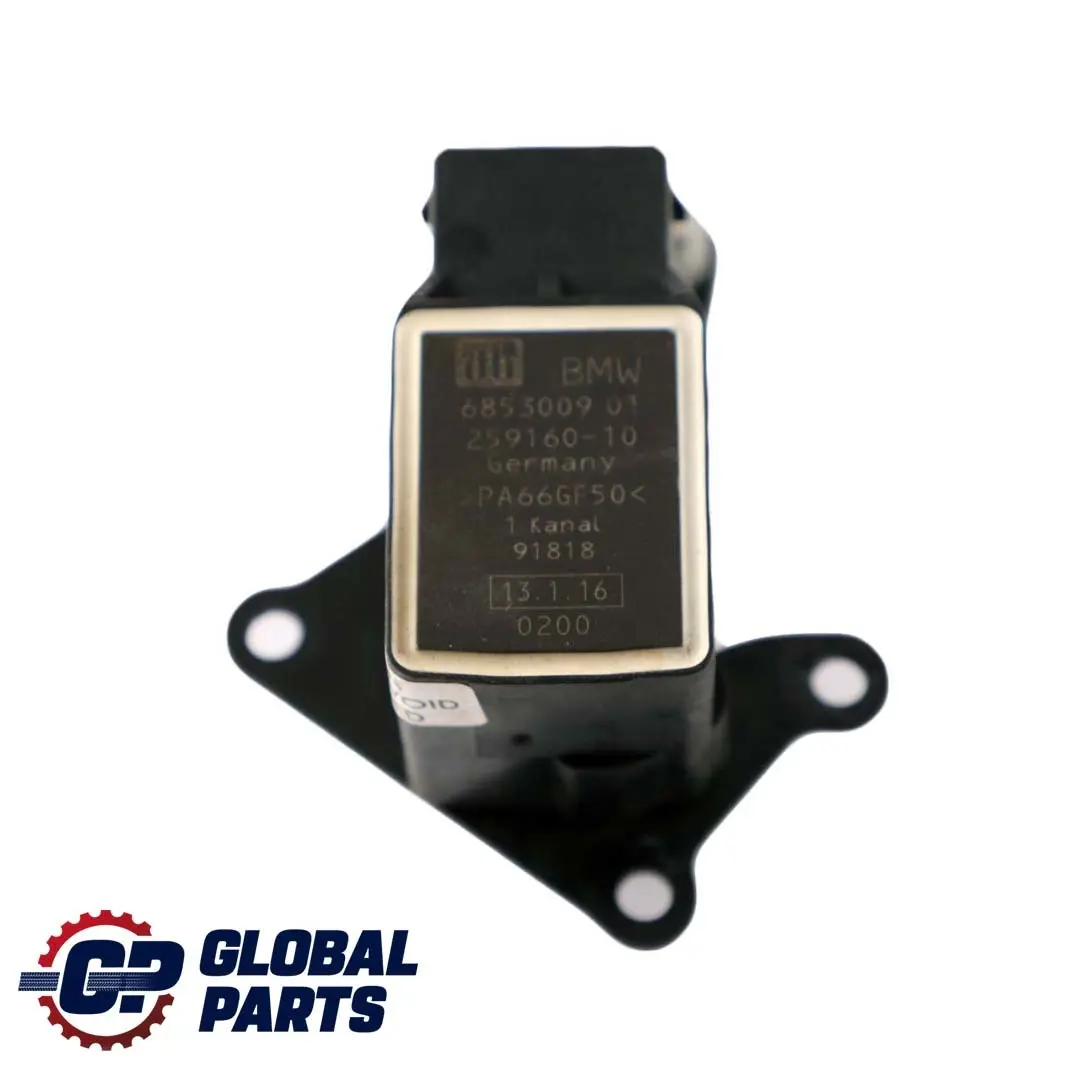 BMW F01 F10 F11 F20 F21 F22 F30 F31 Xenon LED Headlight Level Sensor 6853009 - SKU 6870000 - Part number 6870000