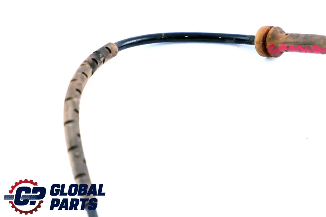 BMW 1 3 Series E81 E82 E87 E88 E90 E91 E92 Front DSC Pulse Sensor - SKU 6870075 - Part number 6870075