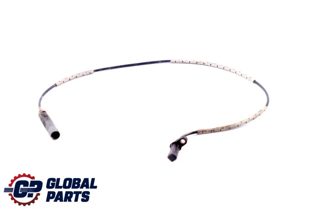 DSC Pulse Generator Sensor Rear to BMW 1 3 Series E81 E87 E90 E92 LCI with Part number 6870076 BMW 1 3 Series E81 E87 E90 E92 LCI DSC Pulse Generator Sensor Rear - SKU 6870076 - Part number 6870076