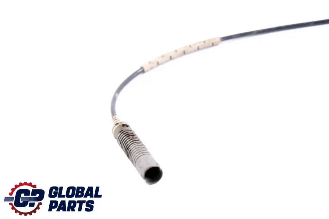 DSC Sensor Del Generador De Impulsos Trasero para BMW E81 E87 E90 E92 LCI con número de pieza 6870076 BMW E81 E87 E90 E92 LCI DSC Sensor Del Generador De Impulsos Trasero - SKU 6870076 - Número de pieza 6870076