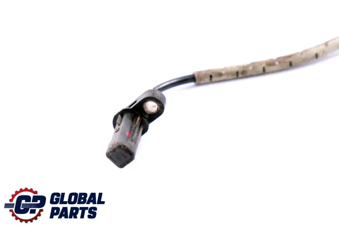 DSC Capteur D'Impulsions Arrière pour BMW E81 E87 E90 E92 LCI à propos du numéro de pièce 6870076 BMW E81 E87 E90 E92 LCI DSC Capteur D'Impulsions Arrière - SKU 6870076 - Numéro de pièce 6870076