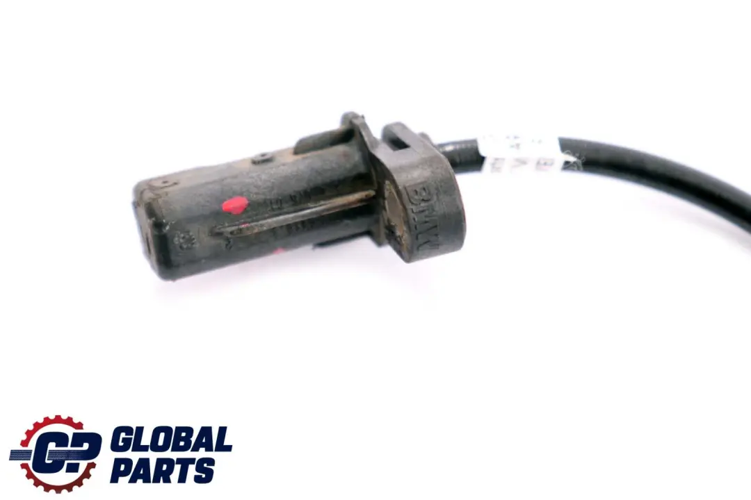 DSC Capteur D'Impulsions Arrière pour BMW E81 E87 E90 E92 LCI à propos du numéro de pièce 6870076 BMW E81 E87 E90 E92 LCI DSC Capteur D'Impulsions Arrière - SKU 6870076 - Numéro de pièce 6870076