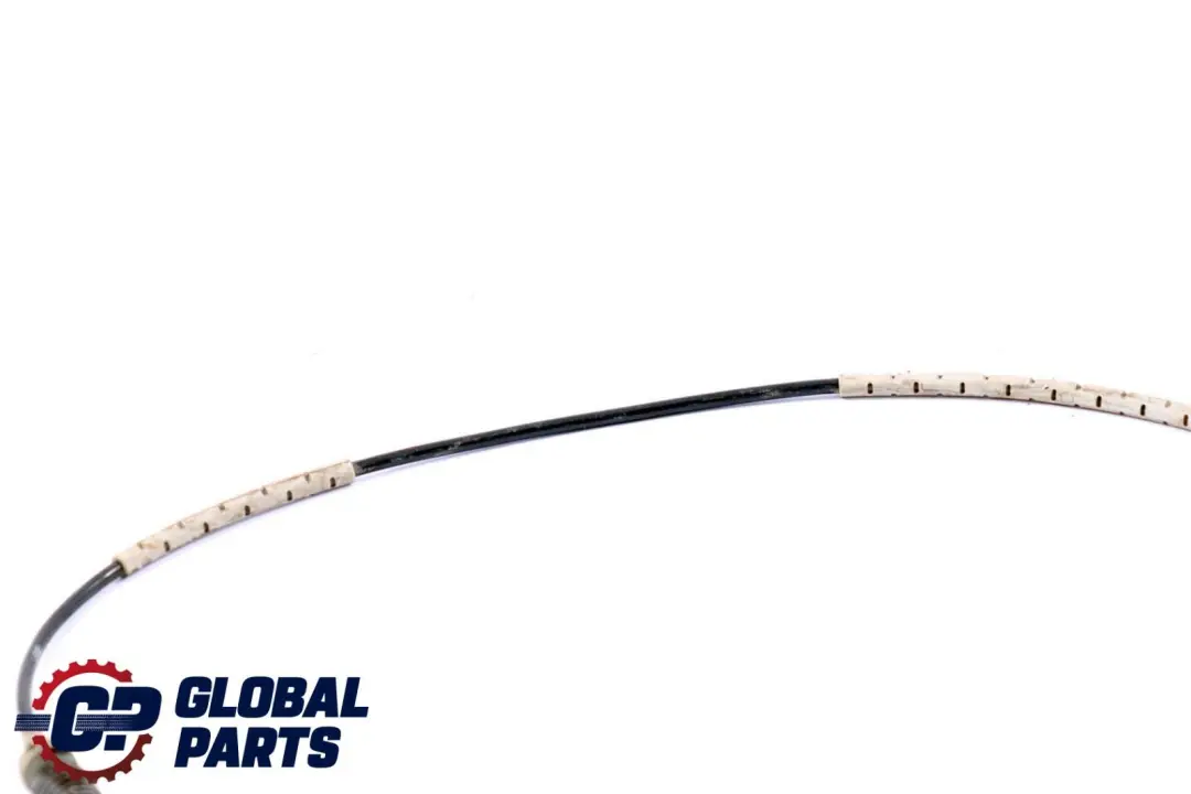 DSC Sensor Del Generador De Impulsos Trasero para BMW E81 E87 E90 E92 LCI con número de pieza 6870076 BMW E81 E87 E90 E92 LCI DSC Sensor Del Generador De Impulsos Trasero - SKU 6870076 - Número de pieza 6870076