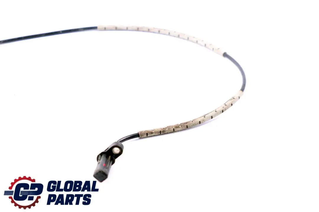 BMW E81 E87 E90 E92 LCI DSC Sensore Generatore Di Impulsi Posteriore - SKU 6870076 - Numero di parte 6870076