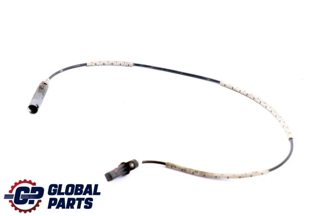 DSC Sensore Generatore Di Impulsi Posteriore per BMW E81 E87 E90 E92 LCI con numero di parte 6870076 BMW E81 E87 E90 E92 LCI DSC Sensore Generatore Di Impulsi Posteriore - SKU 6870076 - Numero di parte 6870076