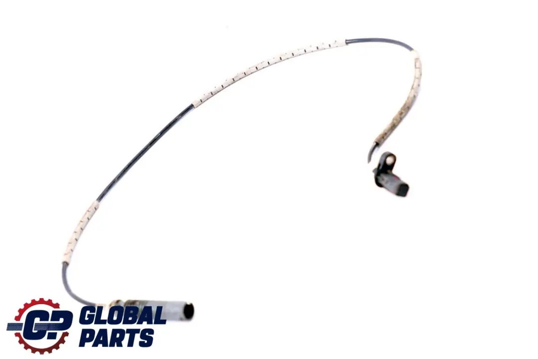 DSC Pulse Generator Sensor Rear to BMW 1 3 Series E81 E87 E90 E92 LCI with Part number 6870076 BMW 1 3 Series E81 E87 E90 E92 LCI DSC Pulse Generator Sensor Rear - SKU 6870076 - Part number 6870076