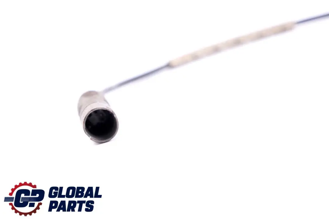 DSC Sensore Generatore Di Impulsi Posteriore per BMW E81 E87 E90 E92 LCI con numero di parte 6870076 BMW E81 E87 E90 E92 LCI DSC Sensore Generatore Di Impulsi Posteriore - SKU 6870076 - Numero di parte 6870076