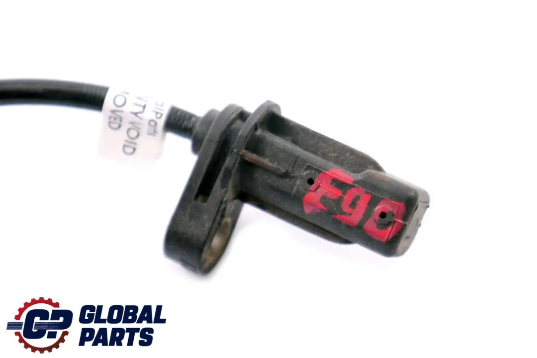 DSC Sensor Del Generador De Impulsos Trasero para BMW E81 E87 E90 E92 LCI con número de pieza 6870076 BMW E81 E87 E90 E92 LCI DSC Sensor Del Generador De Impulsos Trasero - SKU 6870076 - Número de pieza 6870076