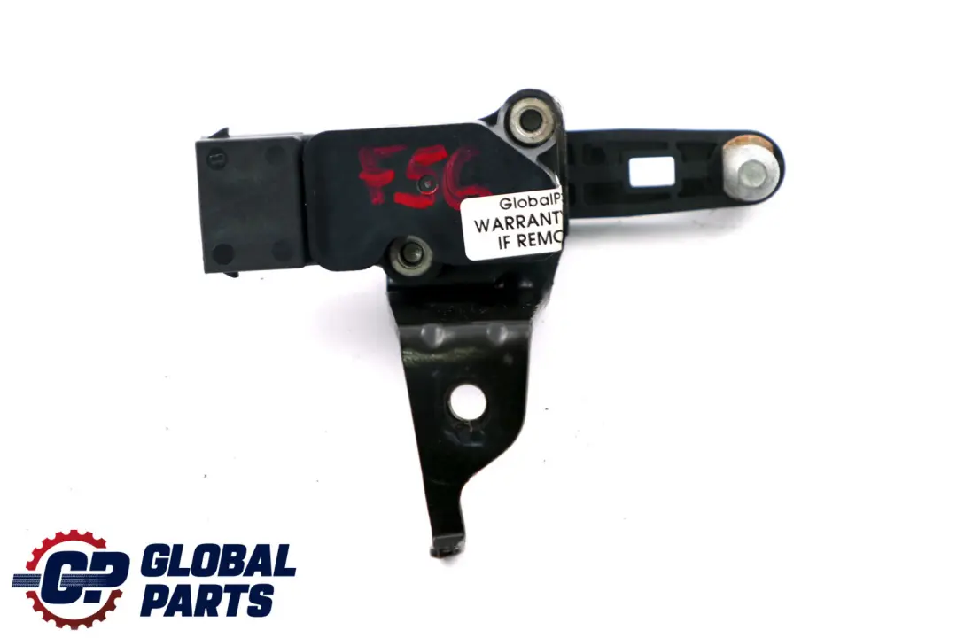 Headlight Level Sensor Mini Cooper F55 F56 Xenon Height Control Unit  - SKU 6870200 - Part number 6870200