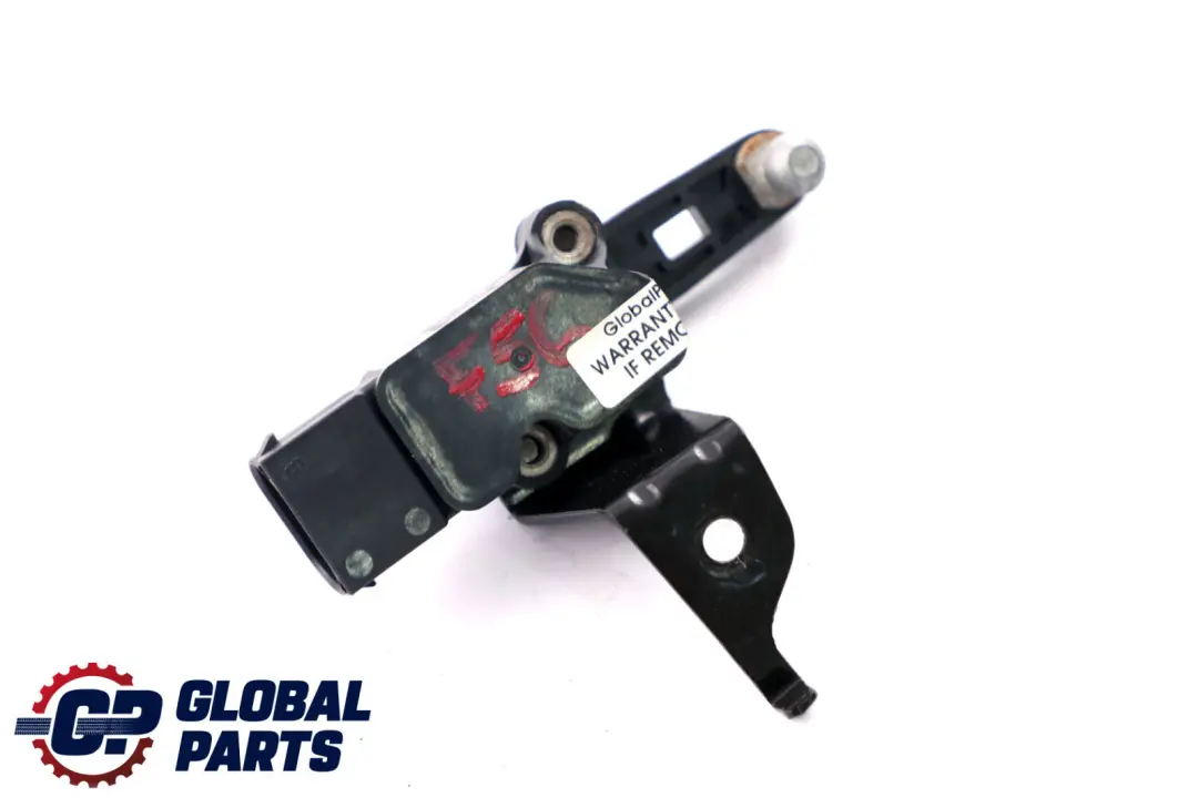 Phare Arrière Gauche Capteur De Niveau De Hauteur pour Mini Cooper F55 F56 à propos du numéro de pièce 6870200 Mini Cooper F55 F56 Phare Arrière Gauche Capteur De Niveau De Hauteur - SKU 6870200 - Numéro de pièce 6870200