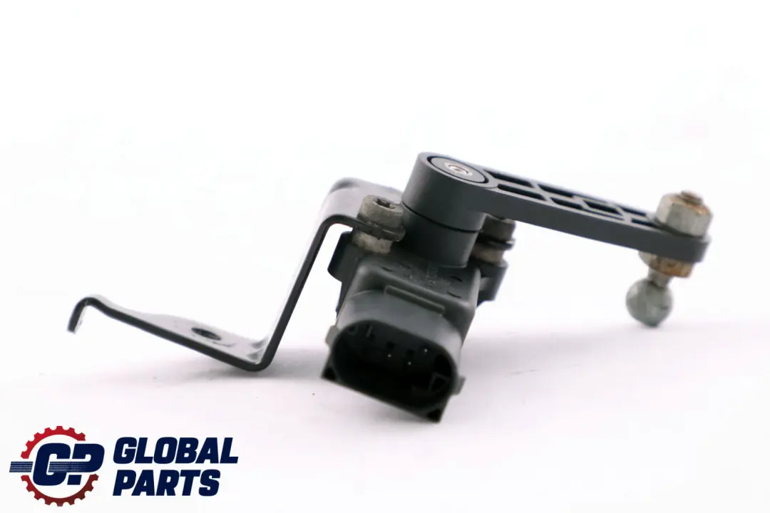 Phare Arrière Gauche Capteur De Niveau De Hauteur pour Mini Cooper F55 F56 à propos du numéro de pièce 6870200 Mini Cooper F55 F56 Phare Arrière Gauche Capteur De Niveau De Hauteur - SKU 6870200 - Numéro de pièce 6870200