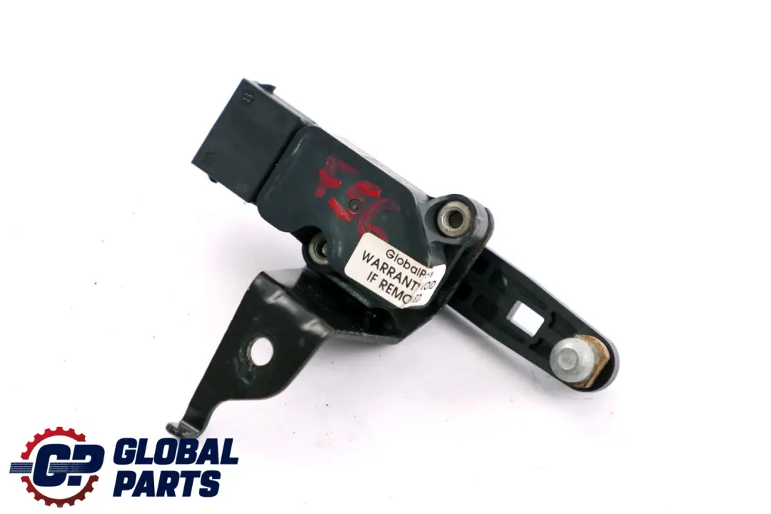 Mini Cooper F55 F56 Headlight Level Sensor Xenon Height Control Unit - SKU 6870200 - Part number 6870200