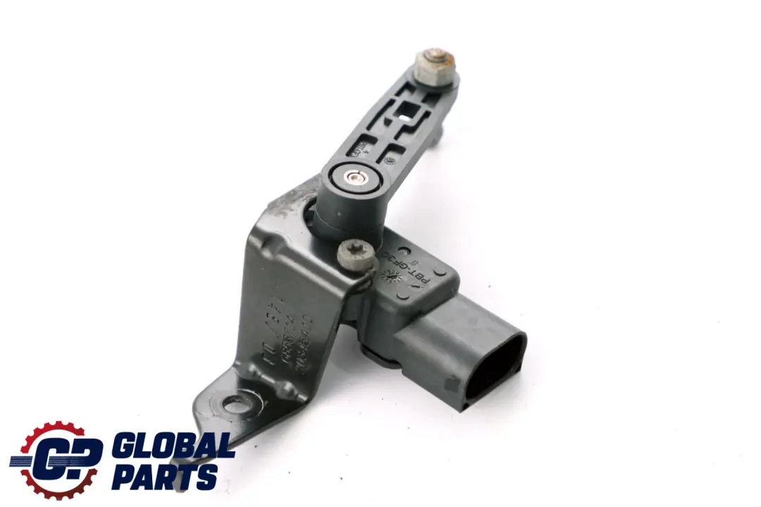 Mini Cooper F55 F56 Headlight Level Sensor Xenon Height Control Unit - SKU 6870200 - Part number 6870200