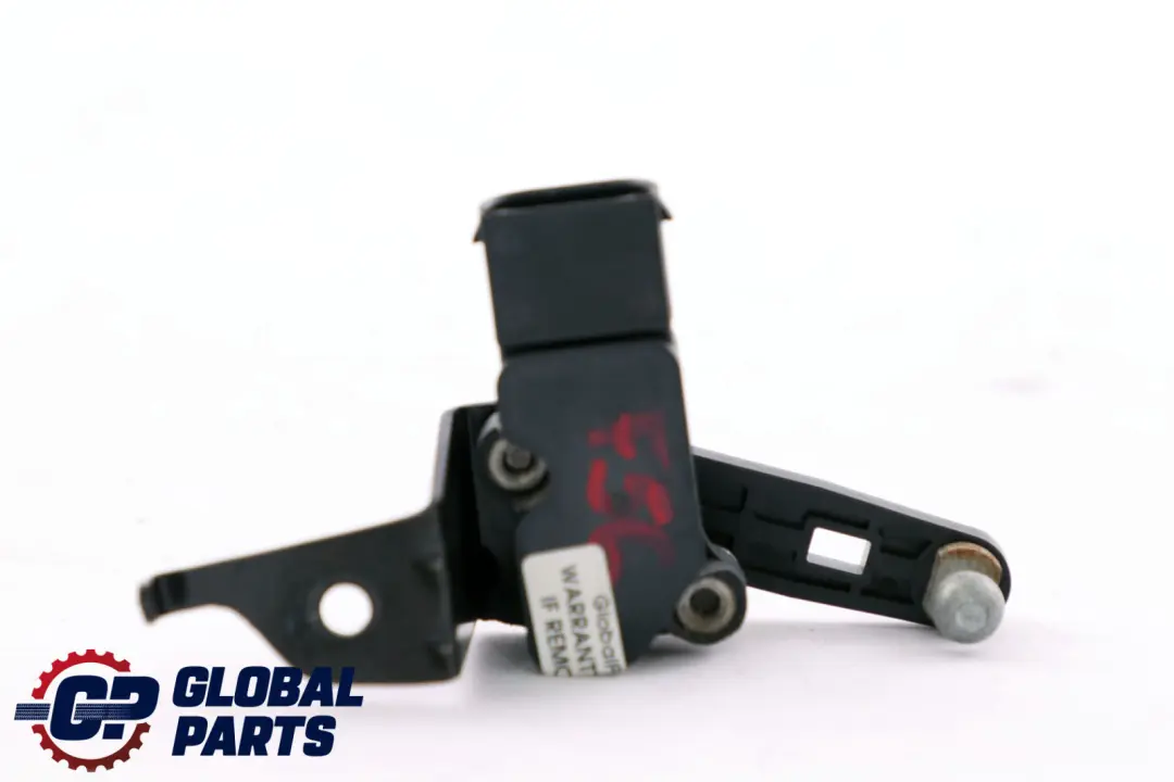 Faro Posteriore Sinistro Sensore Di Livello per Mini Cooper F55 F56 con numero di parte 6870200 Mini Cooper F55 F56 Faro Posteriore Sinistro Sensore Di Livello - SKU 6870200 - Numero di parte 6870200