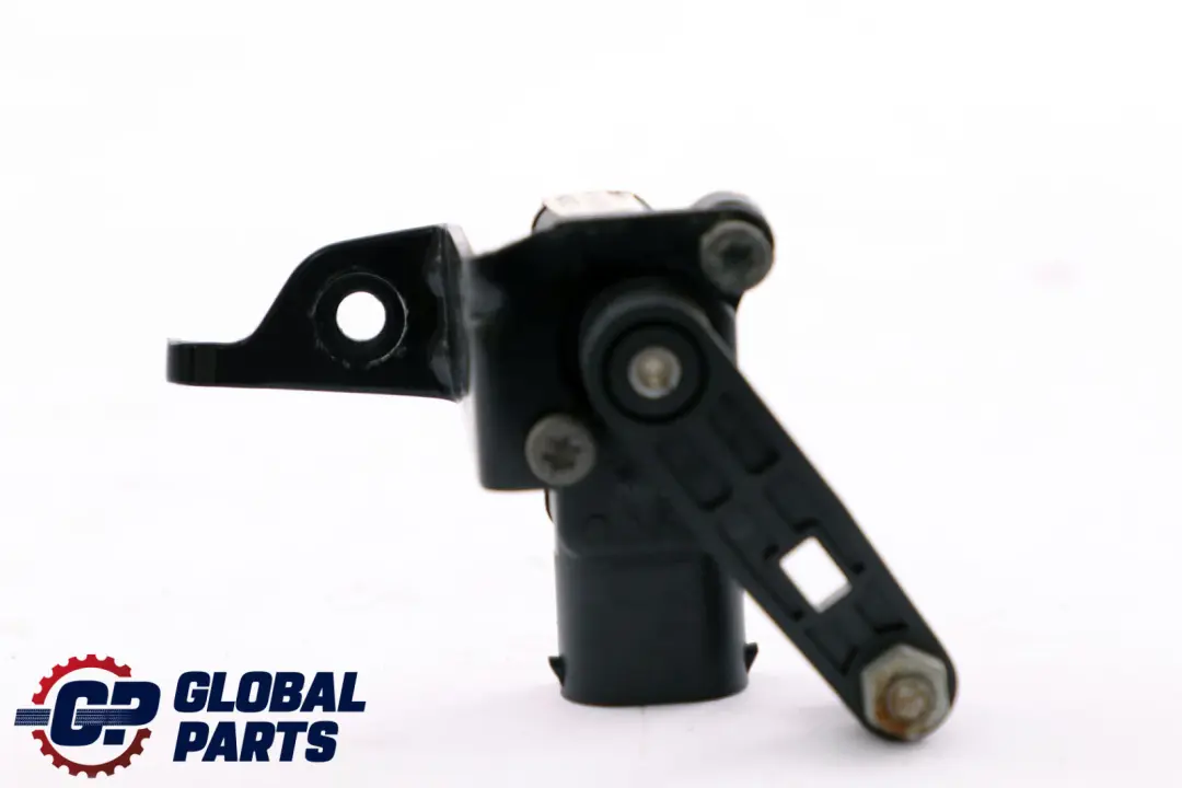 Scheinwerfer Licht Hinten Links Höhe Sensor für Mini Cooper F55 F56 mit Teilenummer 6870200 Mini Cooper F55 F56 Scheinwerfer Licht Hinten Links Höhe Sensor - SKU 6870200 - Teilenummer 6870200