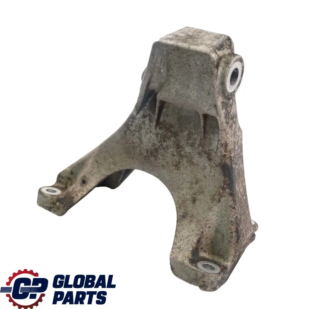 330dX 430dX Soporte Motor Derecho para BMW F30 F31 F32 con número de pieza 6870608 BMW F30 F31 F32 330dX 430dX Soporte Motor Derecho - SKU 6870608 - Número de pieza 6870608