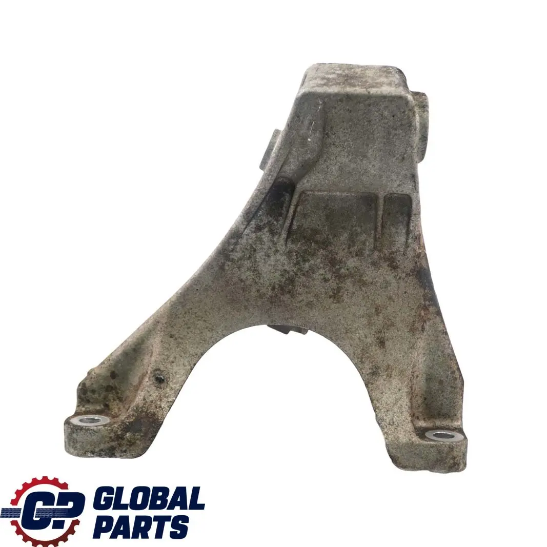 330dX 430dX Soporte Motor Derecho para BMW F30 F31 F32 con número de pieza 6870608 BMW F30 F31 F32 330dX 430dX Soporte Motor Derecho - SKU 6870608 - Número de pieza 6870608