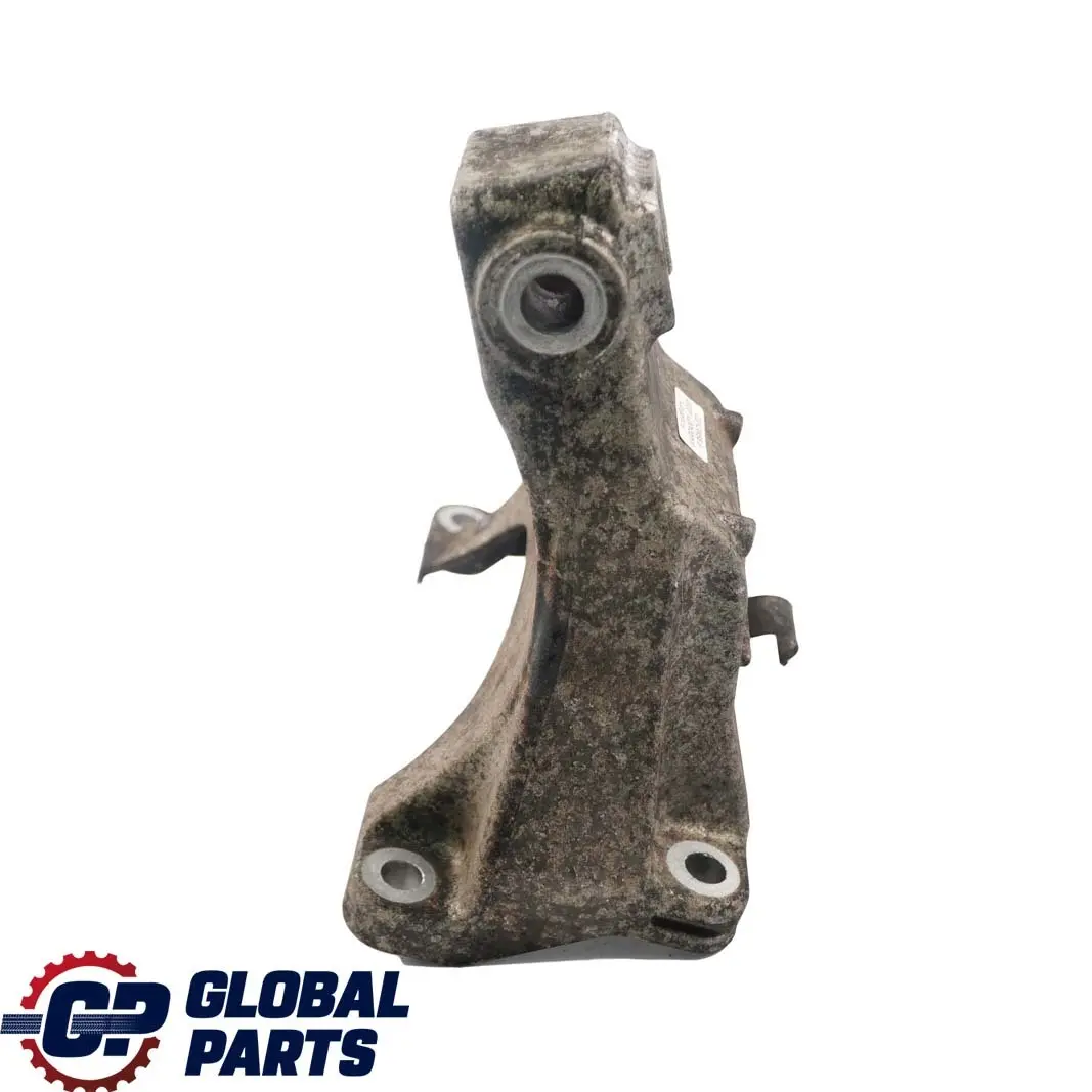 BMW F30 F31 F32 330dX 430dX Supporto Motore Supporto Destra - SKU 6870608 - Numero di parte 6870608
