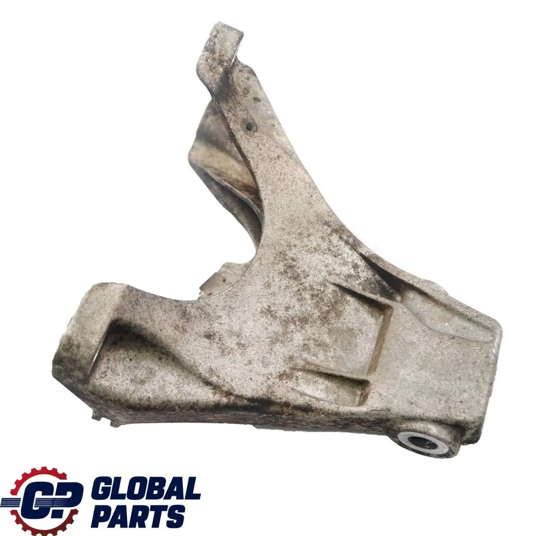 330dX 430dX Soporte Motor Derecho para BMW F30 F31 F32 con número de pieza 6870608 BMW F30 F31 F32 330dX 430dX Soporte Motor Derecho - SKU 6870608 - Número de pieza 6870608