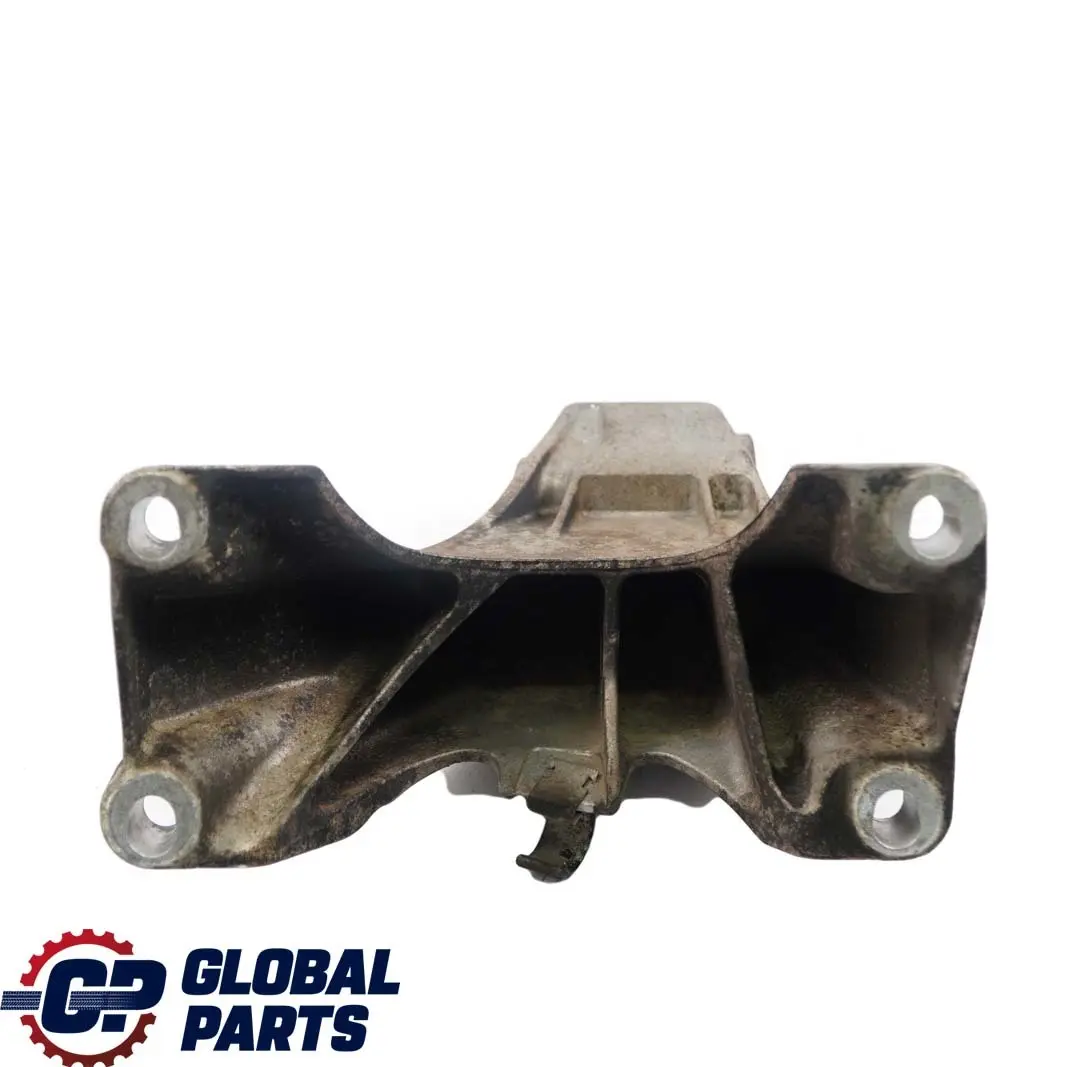 330dX 430dX Wspornik Mocowanie Łapa Silnika Prawy do BMW F30 F31 F32 o numerze 6870608 BMW F30 F31 F32 330dX 430dX Wspornik Mocowanie Łapa Silnika Prawy - SKU 6870608 - Numer Części 6870608