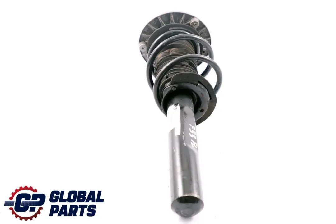 Gauche Ressort Suspension Amortisseur pour Mini F55 Avant à propos du numéro de pièce 6870817 Mini F55 Avant Gauche Ressort Suspension Amortisseur - SKU 6870817-1 - Numéro de pièce 6870817