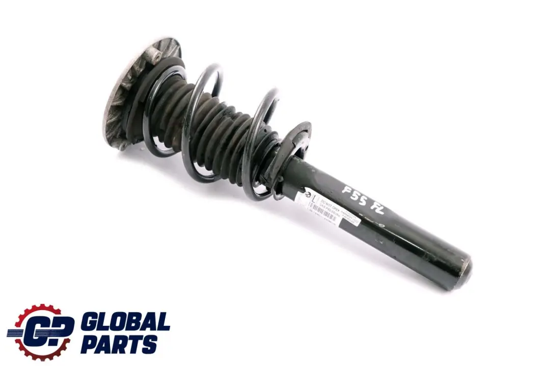 Gauche Ressort Suspension Amortisseur pour Mini F55 Avant à propos du numéro de pièce 6870817 Mini F55 Avant Gauche Ressort Suspension Amortisseur - SKU 6870817-1 - Numéro de pièce 6870817