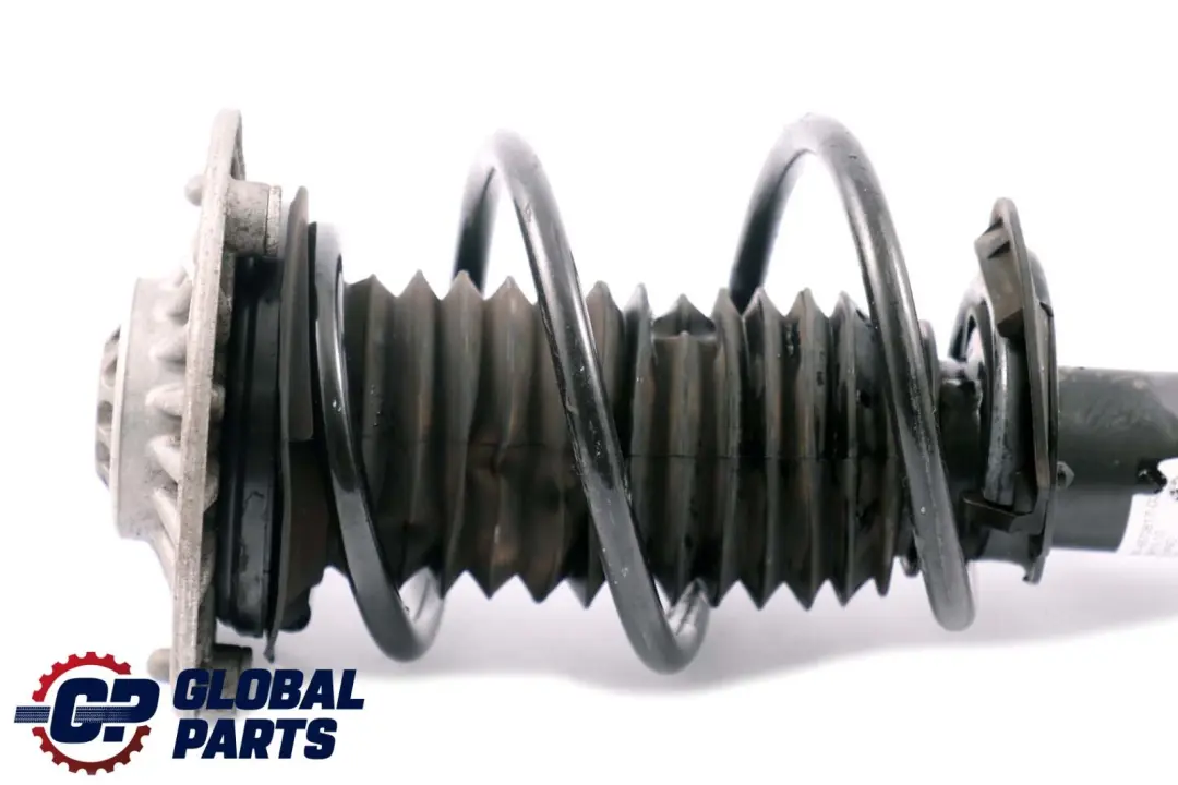 Mini F55 Front Spring Strut Suspension Shock Absorber Left N/S - SKU 6870817-1 - Part number 6870817