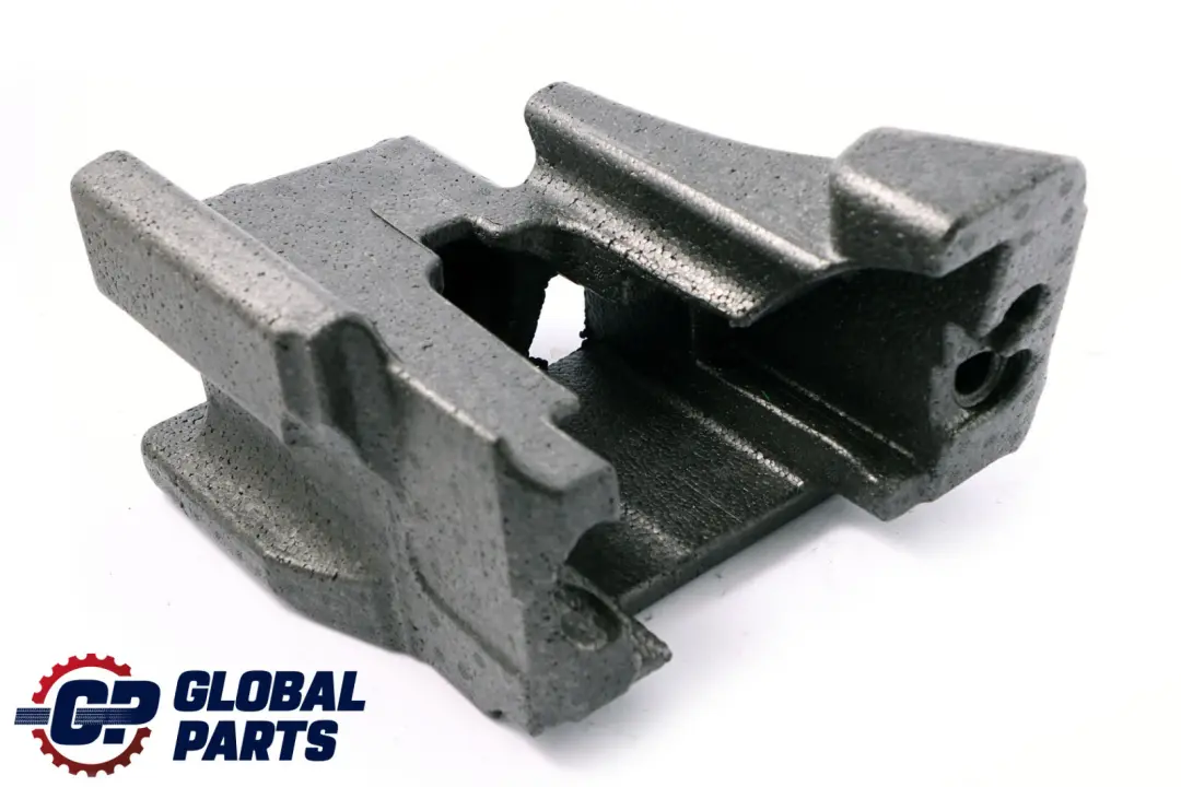 Storage Mobility System Tool Tray Set 6872424 to BMW 1 Series F40 with Part number BMW 1 Series F40 Storage Mobility System Tool Tray Set 6872424 - SKU 6871123 - Part number