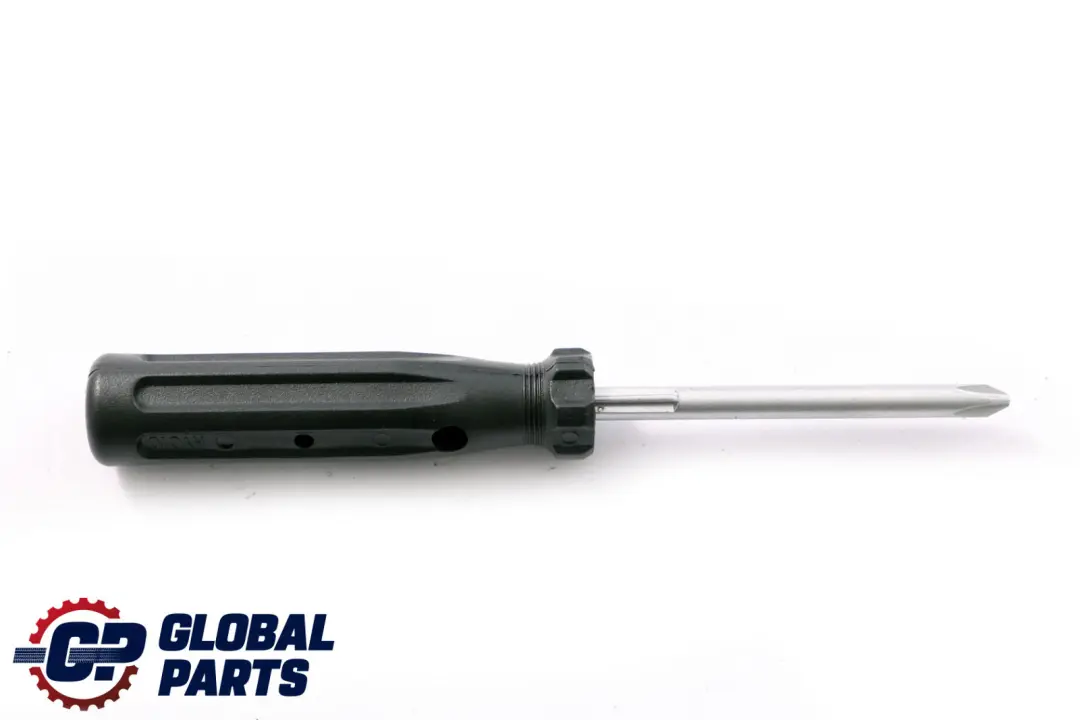 Ablage Mobility System 6872424 für BMW 1 er F40 mit Teilenummer BMW 1 er F40 Ablage Mobility System 6872424 - SKU 6871123 - Teilenummer